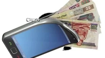 استقرار الأسعار.. الغرف التجارية توضح مصير تكلفة الهواتف بعد إلغاء الإعفاء الجمركي